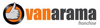 Vanarama Franchise Logo