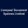 Liverpool Document Systems Ltd