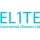 Elite Commercial Cleaners Ltd