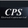 C P S Electrical Contractors Ltd