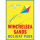 Winchelsea Sands Holiday Park