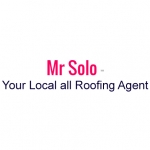 Mr Solo - Your Local all Roofing Agent