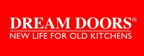 New Dream Doors Logo Feb2010