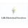 LDB Electrical Services