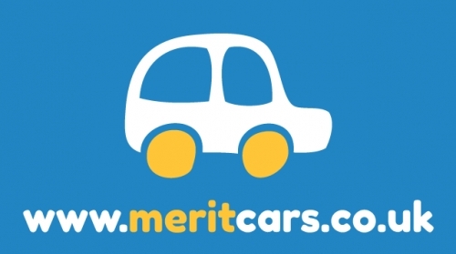 Merit Car Sales In Luton - Car Dealers | The Independent