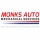 Monks Auto Mechanical Services