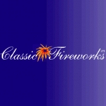 Classic Fireworks Ltd.