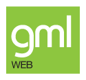 GML Web