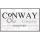 Conway & Co Solicitors