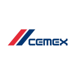 CEMEX Huyton Concrete Plant