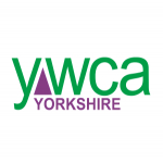 YWCA Yorkshire Green Gables