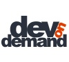 Dev on Demand
