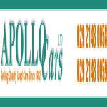 Apollo Cars Ltd