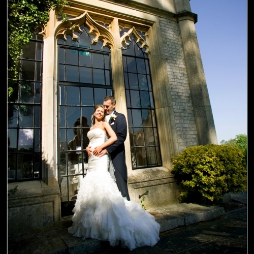 Wedding Photographer Surrey 03