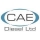 C.A.E Diesel Ltd
