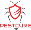 pest control services in colchester