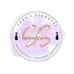 Sara's Sparkles Ltd