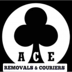 Ace Removals & Couriers