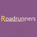 Roadrunners Removals
