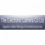 Electronic Camera Co Ltd