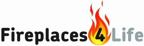 Fireplaces4life Brand