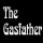 Gas Father