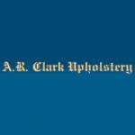 A R Clark Upholstery