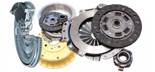 Complete Clutch Supply & fitting service. Top Quality Components 0161 222 8118