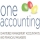 One Accounting