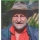 David Braybon Tree Surgeon & Woodland Management