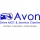 Avon Drive MOT & Service Centre