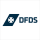 DFDS Dockside Terminal & Office