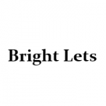 Bright Lets