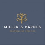 Miller & Barnes Counselling Practice