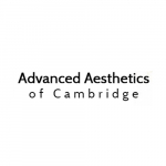 Advanced Aesthetics Of Cambridge