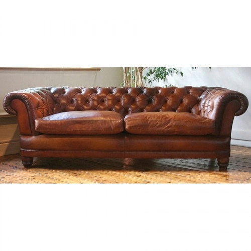 Furniture Care Huddersfield In Huddersfield Leather Goods (Cleaning