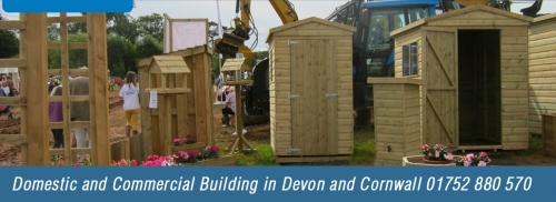 Building Services Plymouth Devon Kpt Construction1 09