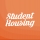 Student Housing Nottingham