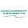 Caws Carpentry & Building Ltd