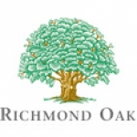 Richmond Oak Conservatories Limited