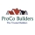 ProCo Builders