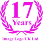 Image Logo UK Ltd