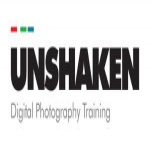 Unshaken Photography Training