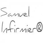 Samuel Infirmier Ltd