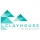 Clayhouse Interiors Ltd