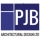 P J B Architectural Design Ltd