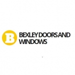 Bexley Doors & Windows Ltd