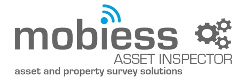 Asset Inspector Asset Condition Surveys