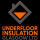 Underfloor Insulation Glasgow Ltd