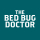 The Bed Bug Doctor